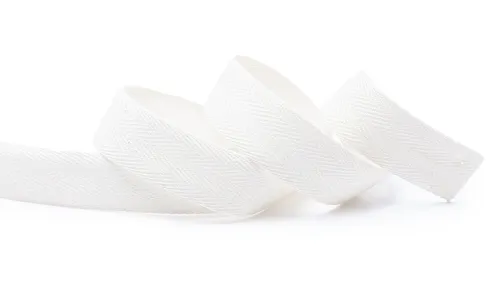 SMKPB-2151 Köperband 20 mm Uni Ecru SMKPB-2151.jpg
