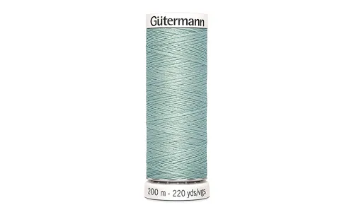 GUFAD-2297 Gütermann Allesnäher 200m col 297 GUFAD-2297.jpg