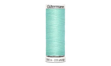 Gütermann Allesnäher 200m col 234
