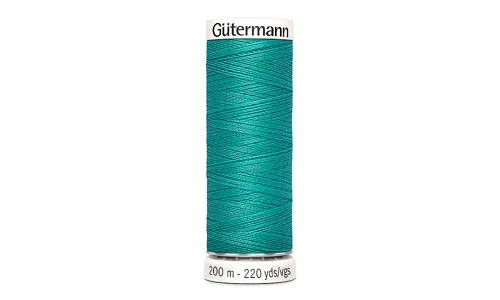 GUFAD-2235 Gütermann Allesnäher 200m col 235 GUFAD-2235.jpg