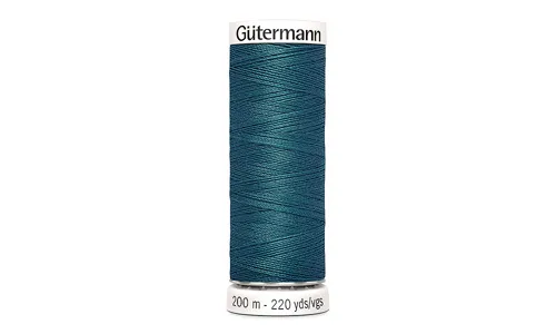 GUFAD-2223 Gütermann Allesnäher 200m col 223 GUFAD-2223.jpg