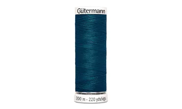Gütermann Allesnäher 200m col 870