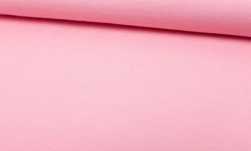 ABSTJ-0043 BIO Punktejacquard - Rosa Scuro ABSTJ-0043.jpg