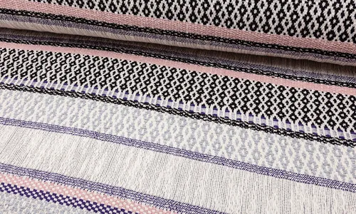 SWSTJ-0002 Grobstrick Allegra Lila SWSTJ-0002.jpg