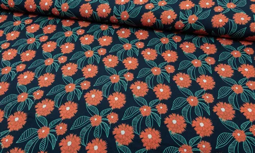 SWVDE-0004 Viskose Saniel Ziegelrot Marine SWVDE-0004.jpg