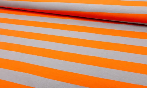 SWJSR-0001 Jersey Blockstreifen Orange SWJSR-0001.jpg