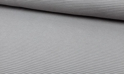 SWFTU-0001 Sweat Grobrip Uni Grau SWFTU-0001.jpg