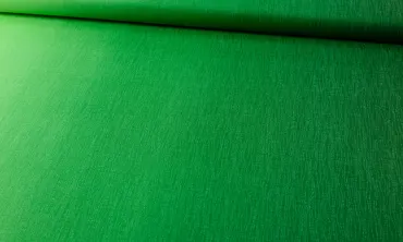 Baumwolle Verlauf Grün