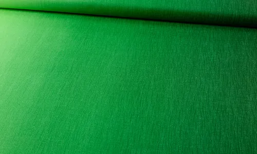 DWCOU-0003 Baumwolle Verlauf Grün DWCOU-0003.jpg
