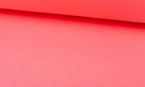 GABNE-0001 Bündchen Neon Pink GABNE-0001.jpg