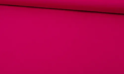 FAJUG-0420 BIO Jersey Uni - Fuchsia FAJUG-0420.jpg