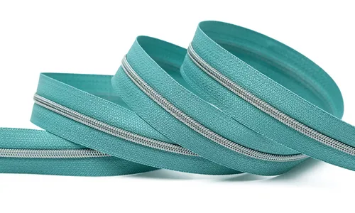 KBRV4-2104 4 mm Spiral Metallic Dunstmint Silbergrau KBRV4-2104.jpg