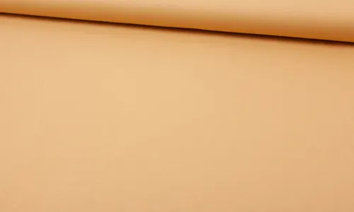 FAJUG-0860 BIO Jersey Uni - Cream FAJUG-0860.jpg