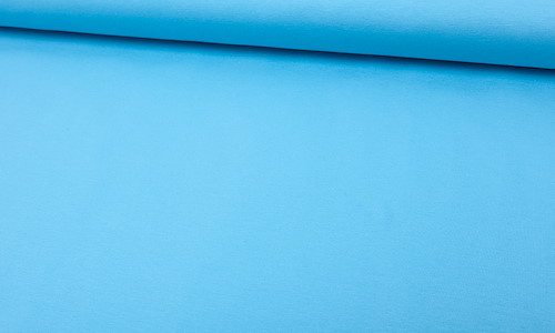 FAJUG-0630 BIO Jersey Uni - Himmelblau FAJUG-0630.jpg