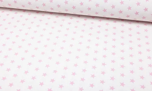 BBCAN-0008 Canvas - Rosa Sterne Weiss BBCAN-0008.jpg