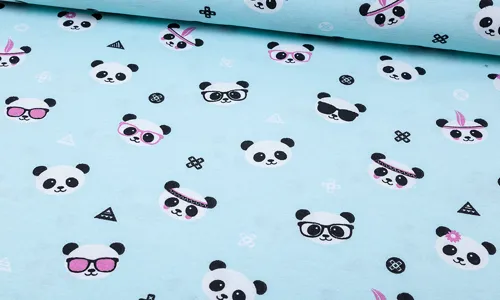 BBCAN-0013 Canvas - Panda Aqua BBCAN-0013.jpg