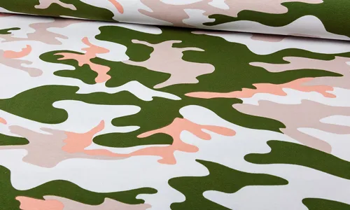 SWJDE-0009 Jersey Camouflage Vera SWJDE-0009.jpg