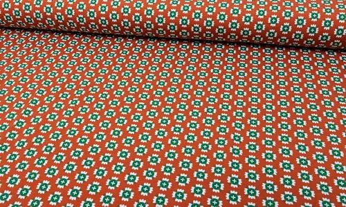 SWJDE-0010 Jersey Blümchen Braun SWJDE-0010.jpg