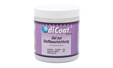 ODICOAT Gelcoat