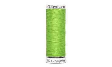 Gütermann Allesnäher 200m col 336