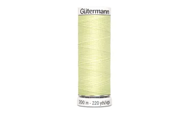 Gütermann Allesnäher 200m col 292