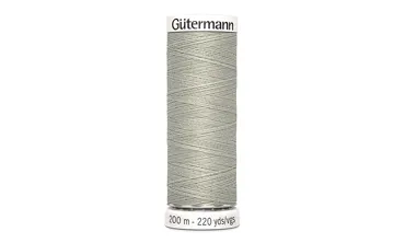 Gütermann Allesnäher 200m col 854