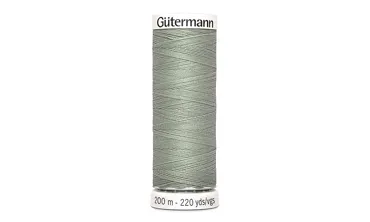 Gütermann Allesnäher 200m col 261
