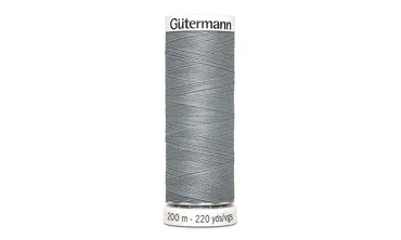 Gütermann Allesnäher 200m col 040