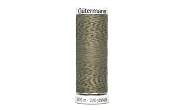 Gütermann Allesnäher 200m col 264