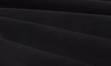 Heavy Canvas Vintage - Black