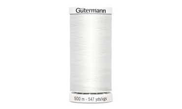 Gütermann Allesnäher 500m col 800