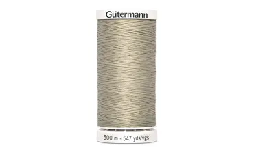 Gütermann Allesnäher 500m col 722