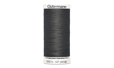 Gütermann Allesnäher 500m col 702