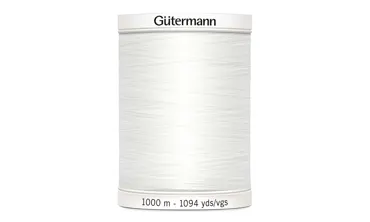 Gütermann Allesnäher 1000m col 800