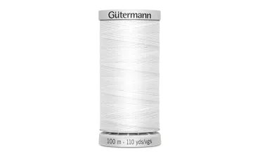 Gütermann Extra Stark 100m col 800
