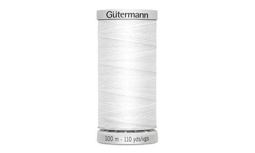 GUFES-1800.jpg