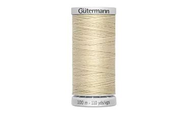 Gütermann Extra Stark 100m col 414