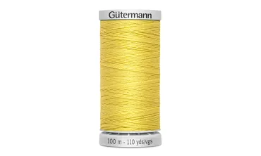 Gütermann Extra Stark 100m col 327