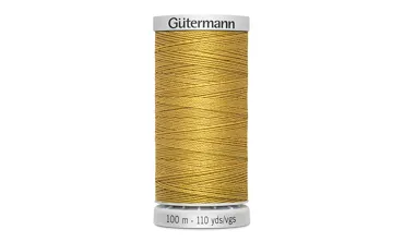 Gütermann Extra Stark 100m col 968