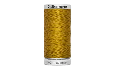 Gütermann Extra Stark 100m col 412