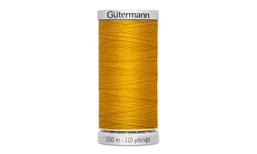 Gütermann Extra Stark 100m col 362