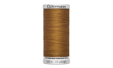 Gütermann Extra Stark 100m col 448