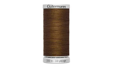 Gütermann Extra Stark 100m col 650
