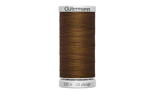 GUFES-1650.jpg