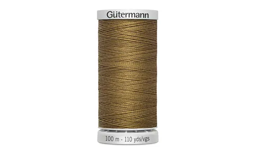 GUFES-1887.jpg