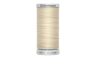 Gütermann Extra Stark 100m col 169