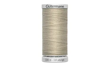 Gütermann Extra Stark 100m col 722