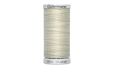 Gütermann Extra Stark 100m col 299