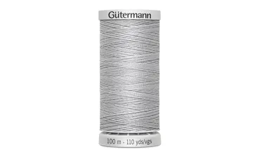 Gütermann Extra Stark 100m col 038
