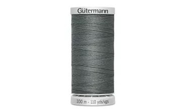 Gütermann Extra Stark 100m col 701